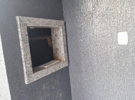 Edifício Vista Bela